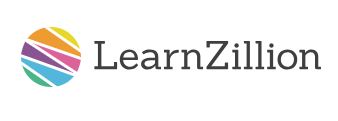 learn zillion 